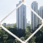 Apartamento para alugar com 2 quartos, sendo 1 suíte, em Parque do Morumbi, São Paulo, SP