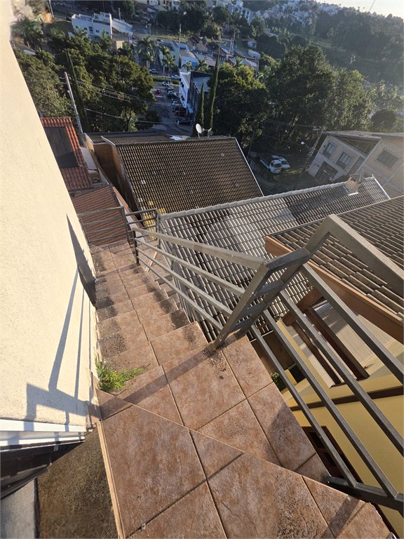 Prédio para alugar no Centro, Vinhedo, SP