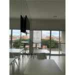 Apartamento para alugar com 1 suíte em Santana, São Paulo, SP