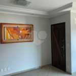 Casa à venda com 3 quartos, sendo 1 suíte, em Nova Petrópolis, São Bernardo do Campo, SP