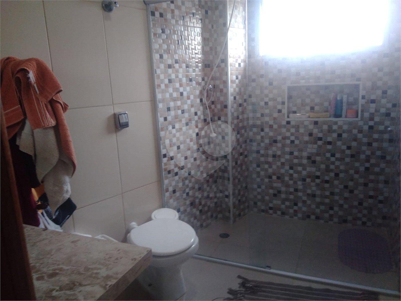 Apartamento à venda com 3 quartos, sendo 1 suíte, em Jardim Guimarães, Guarulhos, SP