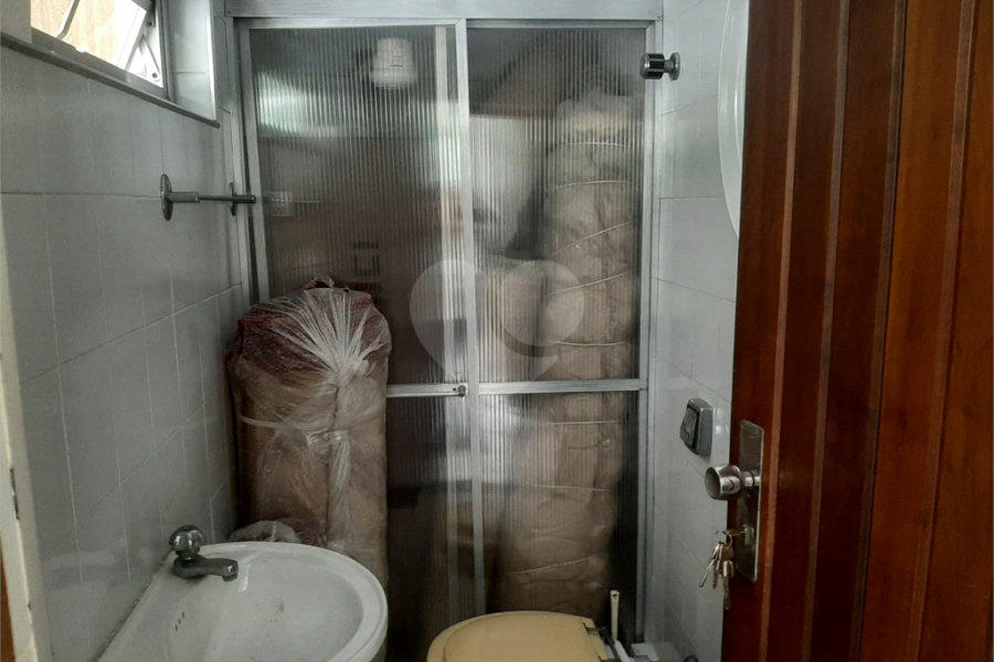 Sobrado à venda com 4 quartos, sendo 2 suítes, em Tremembé, São Paulo, SP
