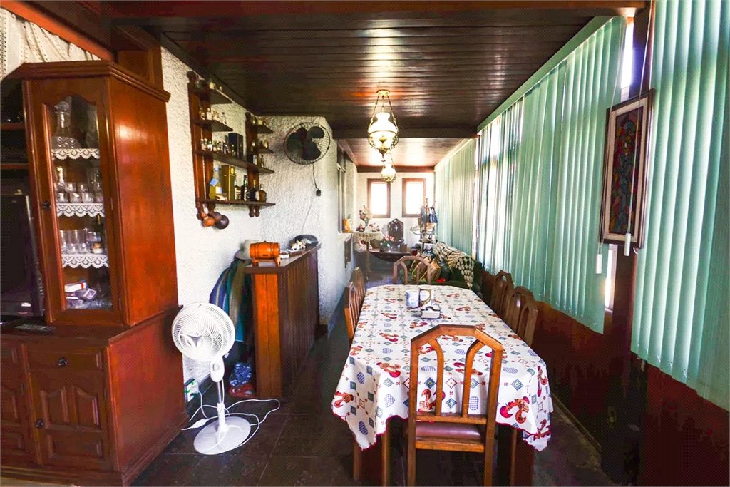 Cobertura à venda com 2 quartos em Vila Isabel, Rio de Janeiro, RJ