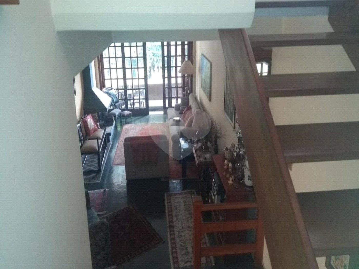 Casa à venda com 3 suítes em Jardim Olympia, São Paulo, SP