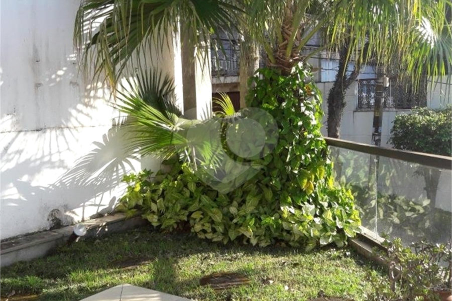 Sobrado à venda com 3 suítes em Tremembé, São Paulo, SP