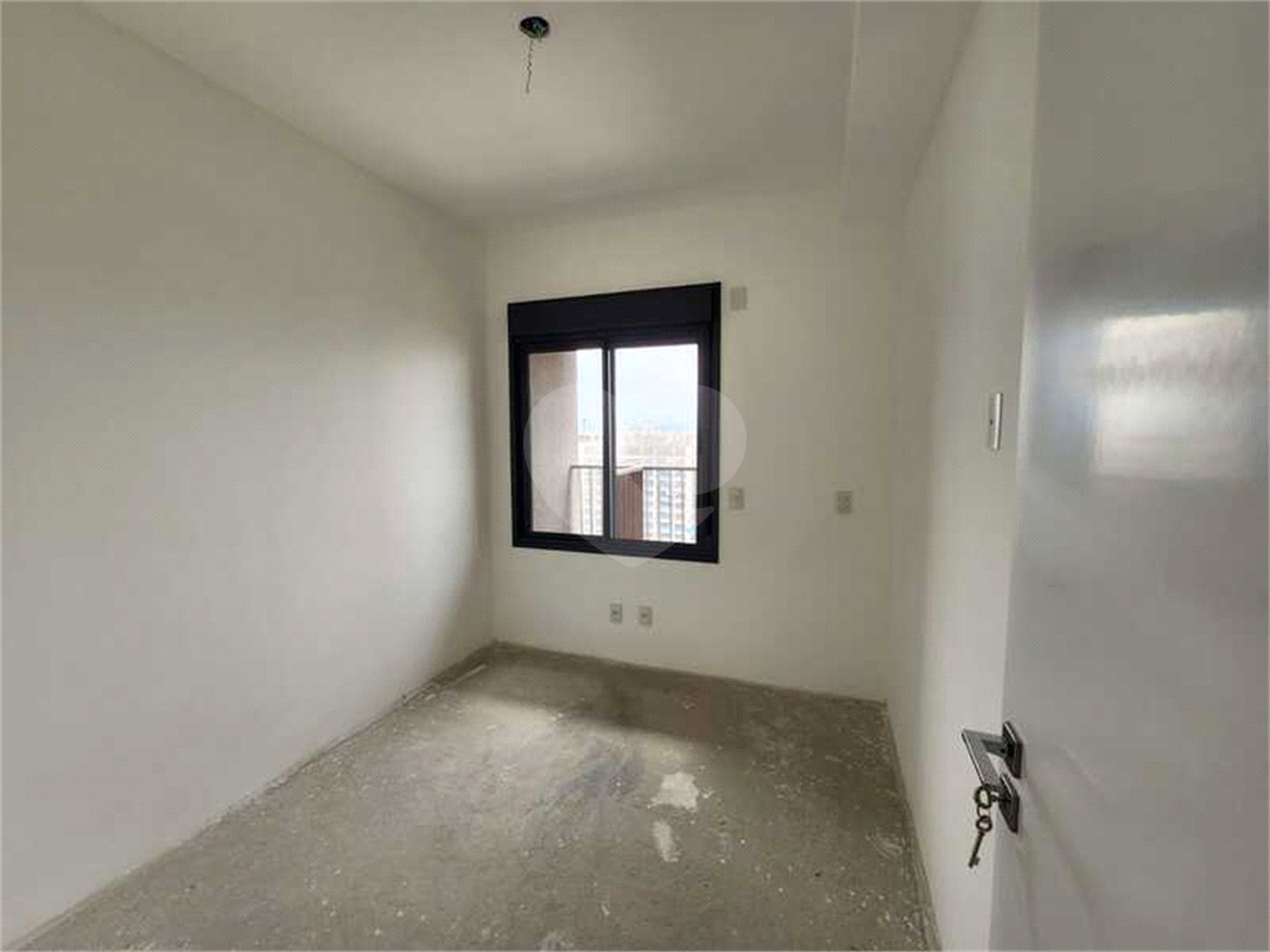 Apartamento à venda com 3 suítes em Perdizes, São Paulo, SP