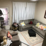 Sobrado à venda com 3 quartos, sendo 1 suíte, em Jardim São Paulo(zona Norte), São Paulo, SP