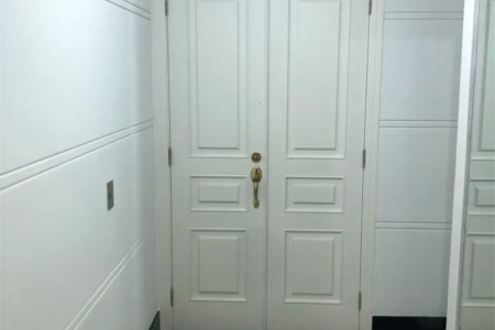Apartamento à venda com 4 suítes em Vila Suzana, São Paulo, SP