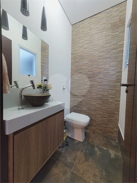 Casa à venda com 2 quartos, sendo 1 suíte, em Jardim Panorama, Salto, SP
