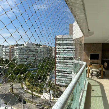 Apartamento com 3 dormitórios à venda, 106 m² por R$ 2.750.000,00 - Riviera de São Lourenço - Bertioga/SP