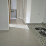 Apartamento à venda ou para alugar com 1 quarto em Jaçanã, São Paulo, SP