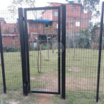 Apartamento para alugar com 2 quartos em Parque Novo Mundo, São Paulo, SP