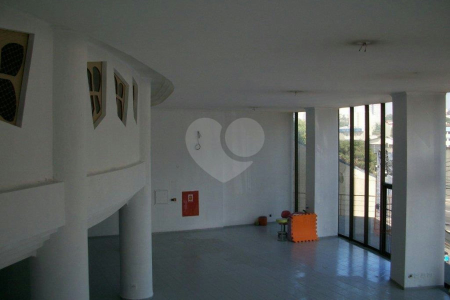 Sala à venda em Parada Inglesa, São Paulo, SP