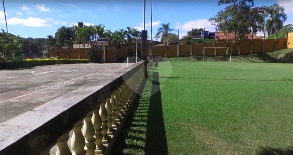 Sítio à venda com 4 quartos, sendo 2 suítes, em Jardim Maracanã, Atibaia, SP