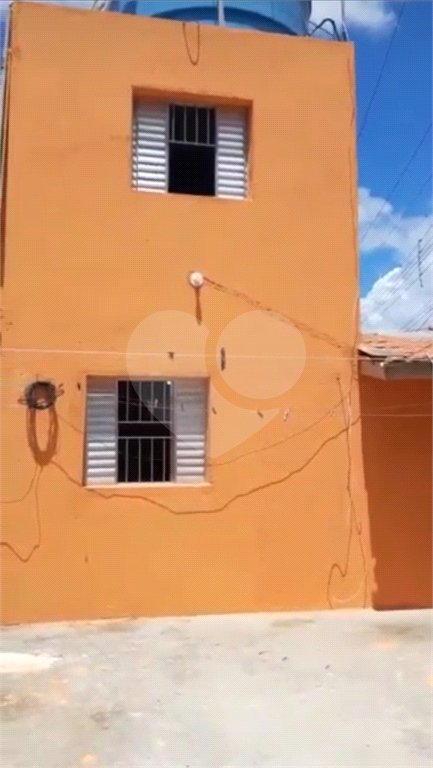 Casa de Vila à venda com 14 quartos em Chácaras Fernão Dias, Atibaia, SP