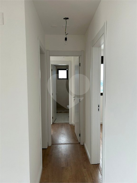 Apartamento à venda com 4 quartos, sendo 1 suíte,  em Ipiranga, São Paulo, SP