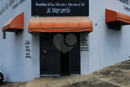Salão à venda em Jardim Morumbi, Indaiatuba, SP