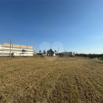 Terreno comercial de 1.685m2 á venda, em Parque Tecnológico Damha II.