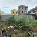 Terreno à venda em São Cristóvão, Rio de Janeiro, RJ