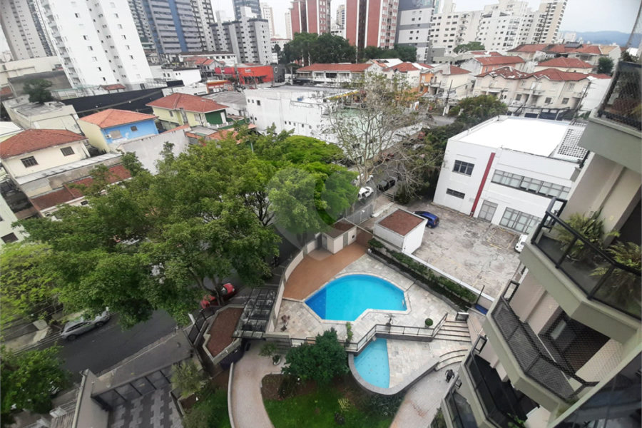 Apartamento à venda com 3 quartos, sendo 1 suíte, em Jardim São Paulo(zona Norte), São Paulo, SP