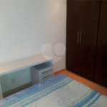 Apartamento à venda com 4 quartos, sendo 1 suíte, em Tijuca, Rio de Janeiro, RJ