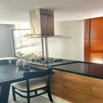 Apartamento para alugar com 3 quartos, sendo 1 suíte, em Parada Inglesa, São Paulo, SP