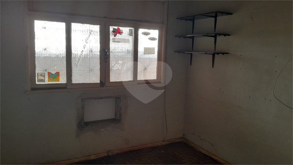 Casa à venda com 2 quartos em Campo Grande, Rio de Janeiro, RJ
