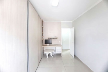 Apartamento à venda, 72 m² por R$ 309.000,00 - Vila Júlia - Guarujá/SP
