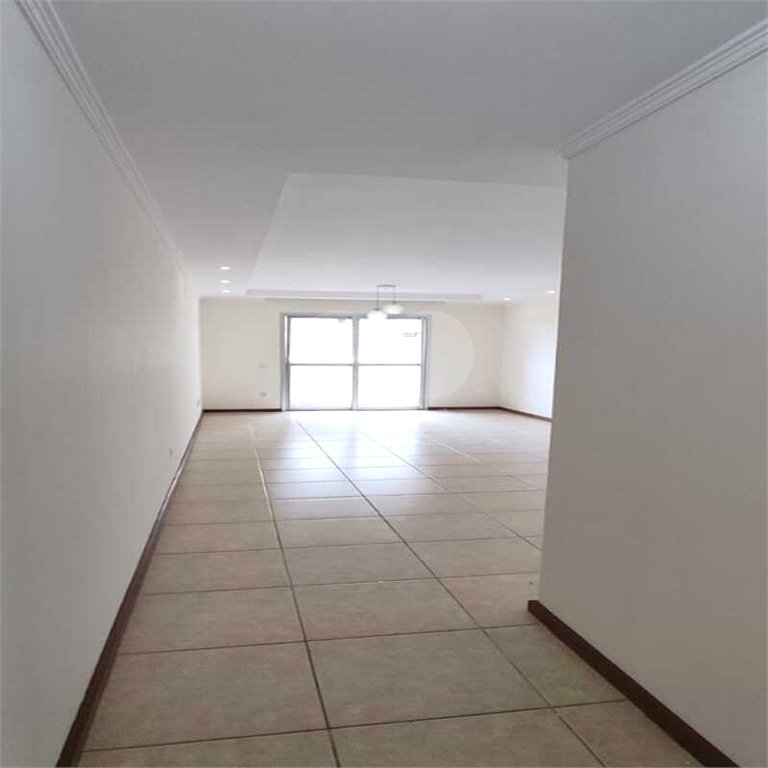 Apartamento para alugar com 3 quartos, sendo 1 suíte,  em Jardim Pompéia, Indaiatuba, SP