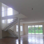 Casa à venda com 4 suítes em Chácara Remanso (caucaia do Alto), Cotia, SP