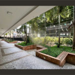 Apartamento à venda com 3 quartos, sendo 1 suíte, em Pinheiros, São Paulo, SP