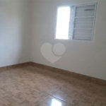 Apartamento à venda com 2 quartos em Jardim Santa Inês Ii, São José dos Campos, SP