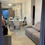 Apartamento à venda com 1 quarto em Itaim Bibi, São Paulo, SP