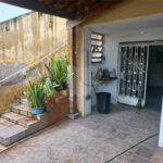 Sobrado à venda com 3 quartos, sendo 1 suíte, em Santana, São Paulo, SP