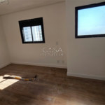 Duplex à venda ou para alugar com 4 quartos, sendo 5 suítes, em Parque Campolim, Sorocaba, SP