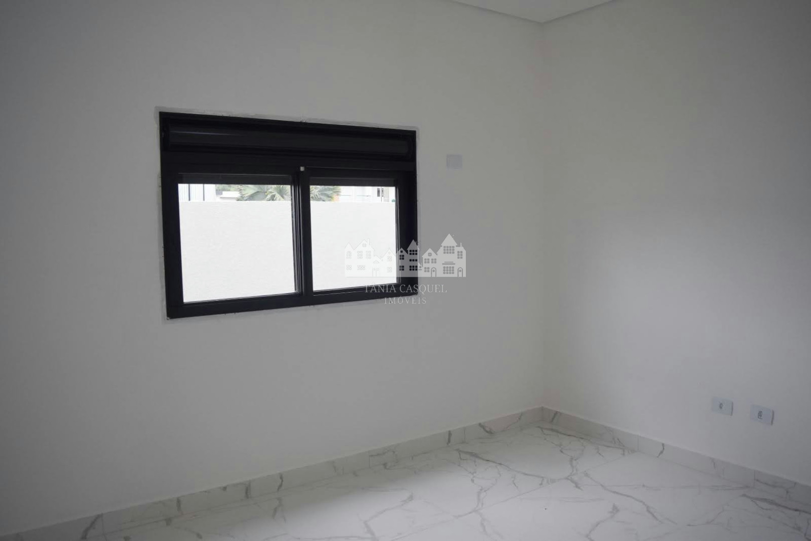 Casa de Condomínio, 4 quartos - Foto 20