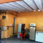 Prédio à venda ou para alugar em Santana, São Paulo, SP