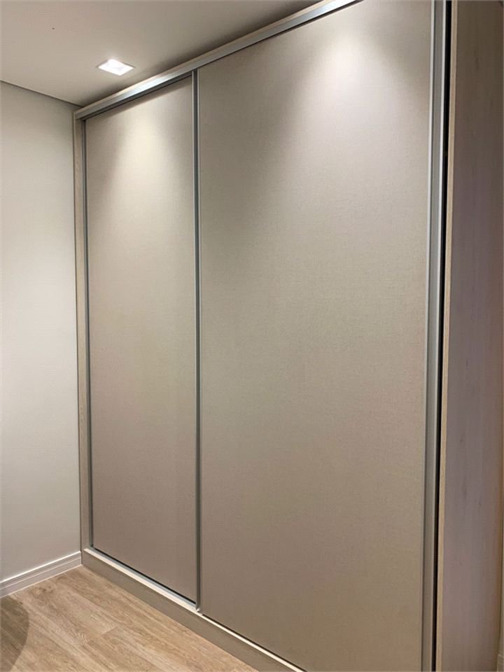 Apartamento Residencial à venda, ,  - AP1132.