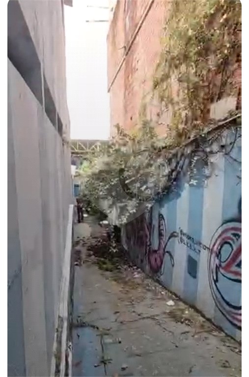 Sobrado para alugar com 11 suítes em Vila Mariana, São Paulo, SP