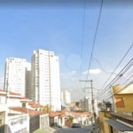 Terreno à venda em Vila Guilherme, São Paulo, SP