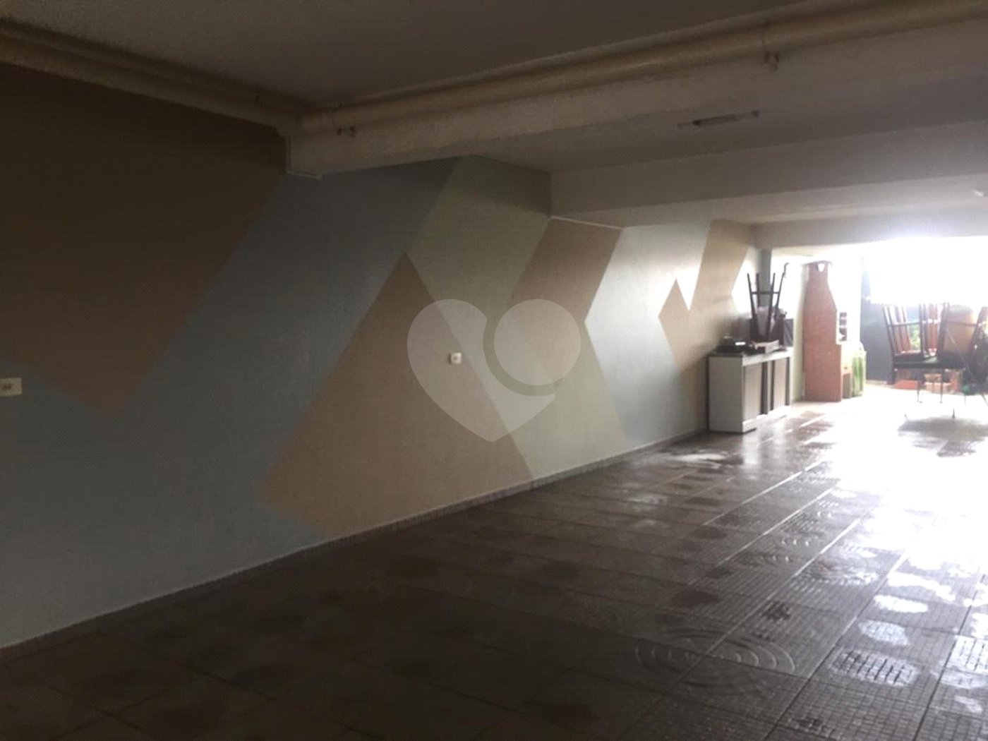 Sobrado à venda ou para alugar com 4 quartos, sendo 2 suítes, em Água Fria, São Paulo, SP