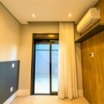 Casa à venda com 3 suítes no condomínio Residencial Duas Marias, Indaiatuba - SP