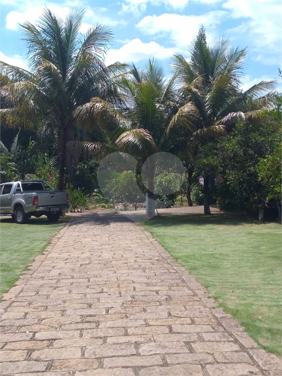 Chácara à venda com 2 quartos em Joapiranga, Valinhos, SP