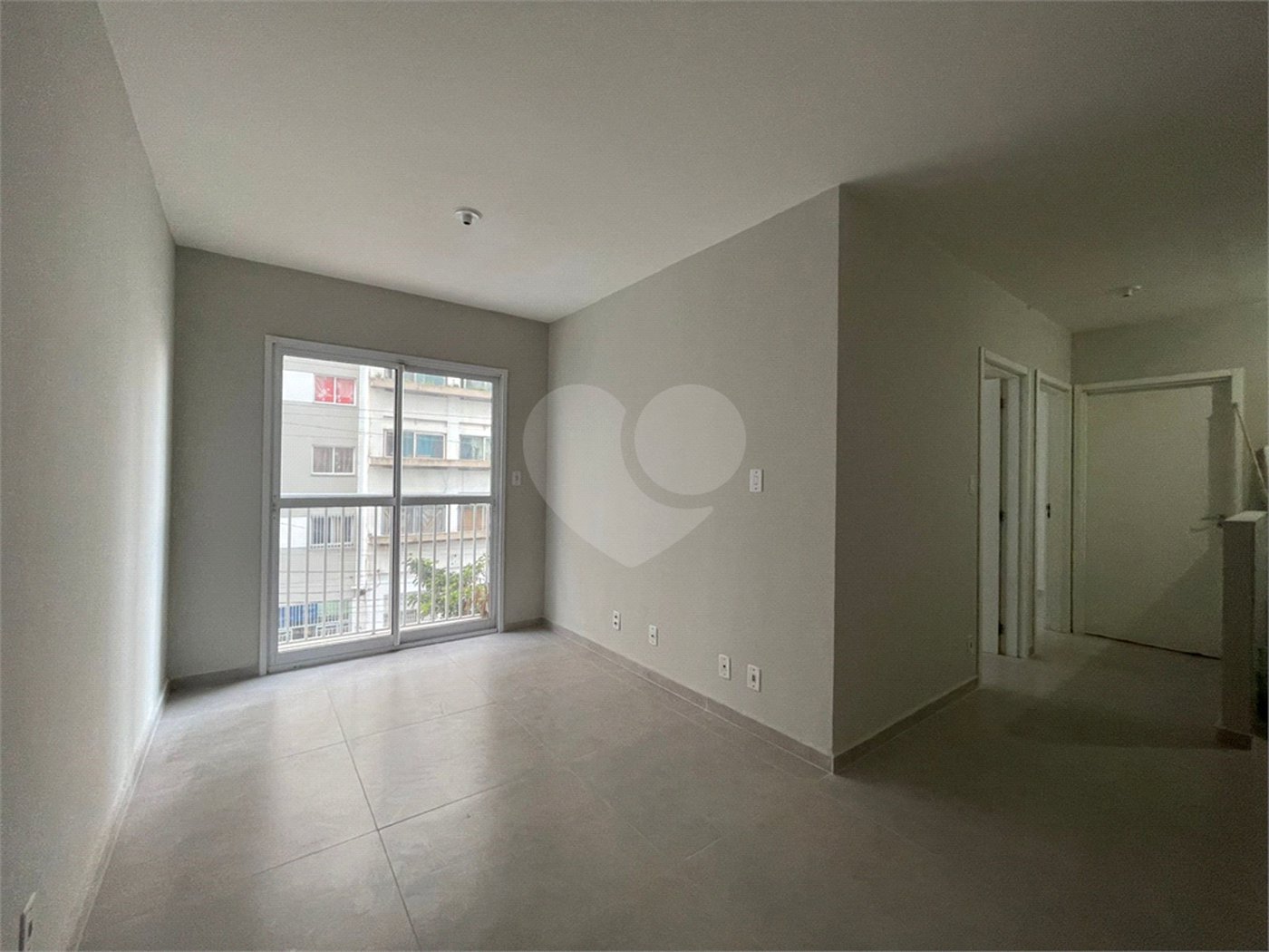 Apartamento à venda com 2 quartos em Campos Elíseos, São Paulo, SP