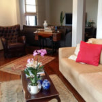 Apartamento à venda com 3 quartos, sendo 2 suítes,  em Jardim Parque Morumbi, São Paulo, SP