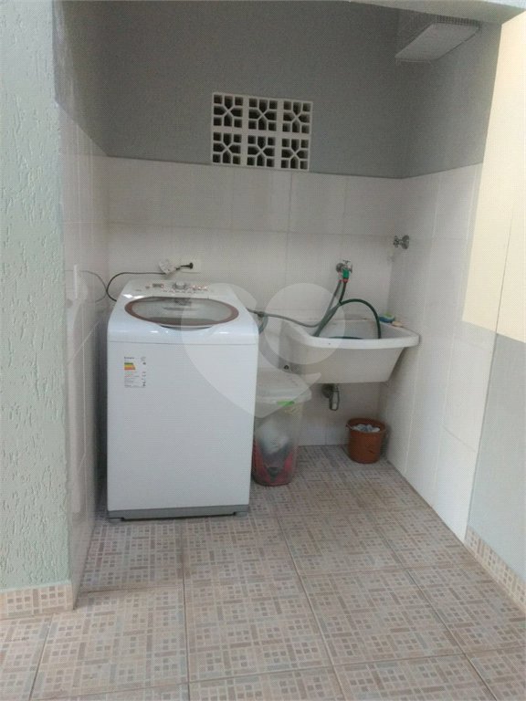 Sobrado à venda com 4 quartos, sendo 1 suíte,  em Vila Guilherme, São Paulo, SP