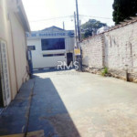 Salão para alugar no Centro, Itu, SP