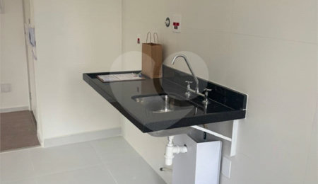 Apartamento à venda com 2 quartos em Vila Mogilar, Mogi das Cruzes, SP