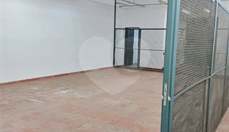 Salão Comercial à venda ou para alugar em Santo Amaro, São Paulo, SP