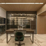 Apartamento à venda com 4 suítes em Água Branca, São Paulo, SP